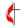 Good Shepherd United Methodist Church