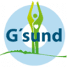 G'sund im Pillerseetal