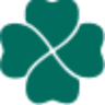 GSU Ubzepieczenia