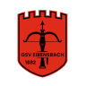 Sportheim GSV Eibensbach