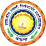 Govt. Naveen College Bodla