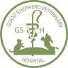 Good Shepherd Veterinary Hospital