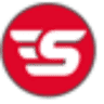 GSVI SA Leiria