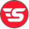 GSVI SUL Alenquer