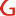 Svítidla Giovanny
