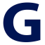 GSW