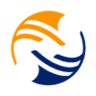 GSW Soluções Integradas