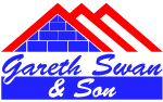 Gareth Swan Roofing