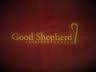 Good Shepherd Lutheran Church