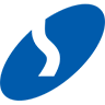 GSW Manufacturing Inc.