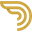 GT-A International Ltd.