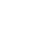 Gt-Auto.fi /RAM Store Tuusula.