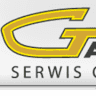 GT Auto vulcanization used tires