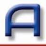 Gebäudetechnik Avril GbR