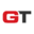 GT-CARS Rent a Car