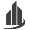 ECS Tools, S.r.o.