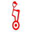 Segway fahren in Mainz bei GT-electronics