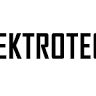 GT-Elektrotechnik OG