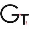 GT S.r.l.