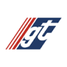 GT Logistics