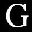 G.T. Motorcars, Inc.