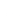 GT One Ltd