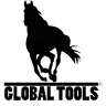 Global Tools