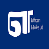 G T Bathrooms & Boilers Ltd