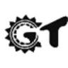 GT-Polska. ROWERY