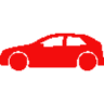 GT-Rent rent a car