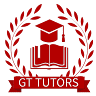 GT Tutors