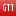 GT1 Trading Pty Ltd