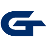 GT4W Consultoria e Serviços em Geoprocessamento