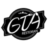 Pizzeria GTA