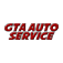 GTA Auto Service, LLC