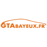 GTA Bayeux