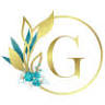 Gisselle Tax & Accounting Firm (GTAFirm)