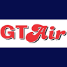 GT Air - Air Conditioning & Electrical