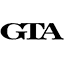 GTA Electronic Med Billing