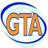 Geography Teachers Association of New South Wales