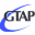 Center for Global Trade Analysis