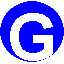 GTASS