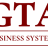 GTA Business Systems