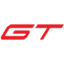 Volvo Witthayu - GT Auto