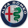 GT AUTO DI CAPPUCCINI PAOLO Alfa Romeo