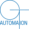 GT Automation S.r.l.