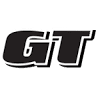 GT Automotive