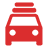 G T Automotive