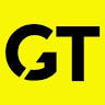 GT Automotive England Ltd.