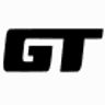 GT Autosound
